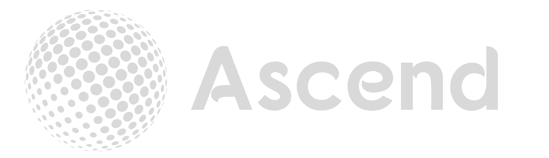 Copy of Modern Logo (4)